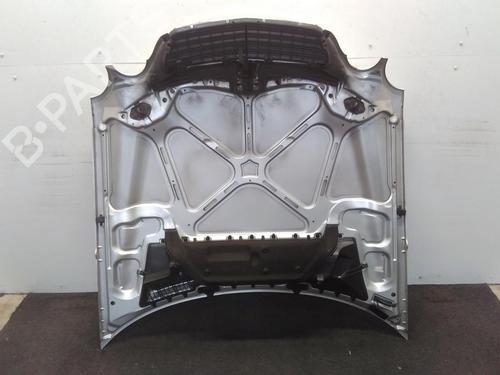 Andre MERCEDES-BENZ E-CLASS T-Model (S210) E 200 T Kompressor (210.248) | BP20594332O1