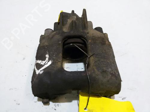 Right front brake caliper FORD FOCUS I Turnier (DNW) 1.8 TDCi | BP20540335M104 