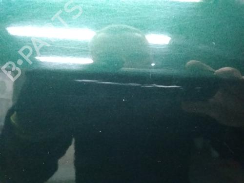 Right rear door MAZDA PREMACY (CP) 1.9 (CP8W) | BP20578045C5 