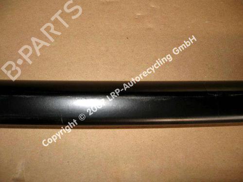 Roof bar VW SHARAN (7M8, 7M9, 7M6) 2.0 | BP20541586C65 