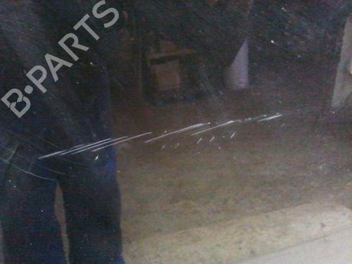 Hood MERCEDES-BENZ E-CLASS T-Model (S210) E 420 T (210.272) | BP20563105C1 