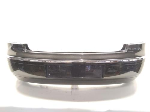 Used Other Other VW PHAETON (3D1, 3D2, 3D3, 3D4, 3D6, 3D7, 3D8, 3D9) 3.0 V6 TDI 4motion (233 hp) 32735988 32735988