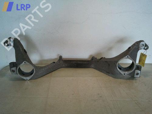 Other AUDI Q7 (4LB) 3.0 TDI quattro | BP20563566O1 