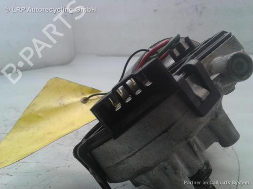 Front wiper motor BMW 3 (E46) 320 i | BP20586938M29 