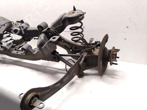 Other FORD KUGA I 2.0 TDCi 4x4 | BP35917702O1  - Image 7