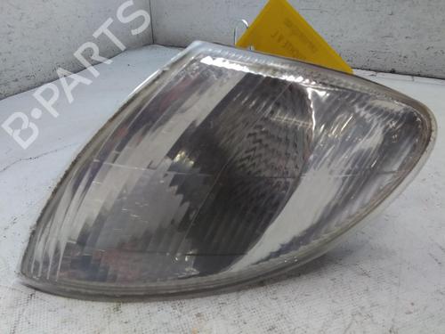 Blinklys fortil venstre RENAULT MEGANE I (BA0/1_) 1.6 e (BA0F, BA0S) (90 hp) 20523540