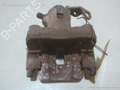 Used Right rear brake caliper Right rear brake caliper SEAT IBIZA IV SC (6J1, 6P5) 1.6 TDI (105 hp) 28157540 28157540
