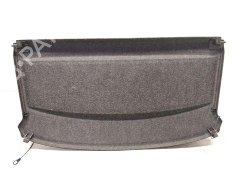 Rear parcel shelf BMW 1 (E81) 116 i | BP26659281C85 