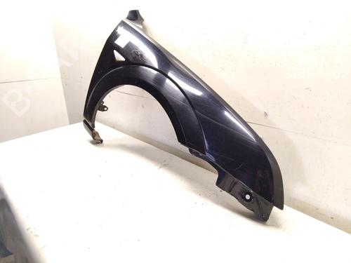 Right front fenders FORD MONDEO III (B5Y) 1.8 16V | BP28136092C42 