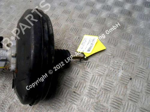 Servo brake ALFA ROMEO 147 (937_) 1.6 16V T.SPARK ECO (937.AXA1A, 937.BXA1A) | BP20537936M42 