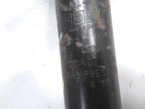 Venstre fortil støddæmper AUDI A6 C5 (4B2) 1.8 T | BP20543116M16 