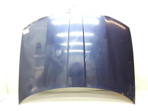 Used Hood SKODA SUPERB I (3U4) 1.8 T (150 hp) 20522631