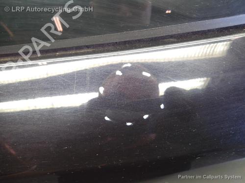 Tailgate OPEL ASTRA H GTC (A04) 1.9 CDTi (L08) | BP20550825C6 