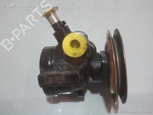 Servo brake ALFA ROMEO 146 (930_) 1.6 i.e. (930.B2) | BP20572471M42