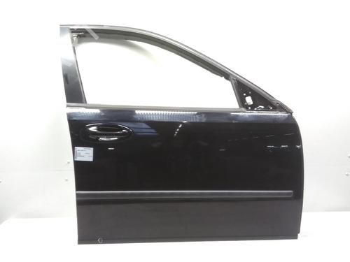 Dør høyre foran SAAB 9-3 (YS3F, E79, D79, D75) 1,8t (150 hp) 20515225