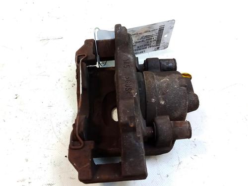Andre OPEL CORSA E (X15) 1.4 (08, 68) | BP38625832O1 - Image 3