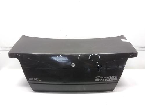 Used Tailgate VW GOLF III (1H1) 1.4 (60 hp) 20550591