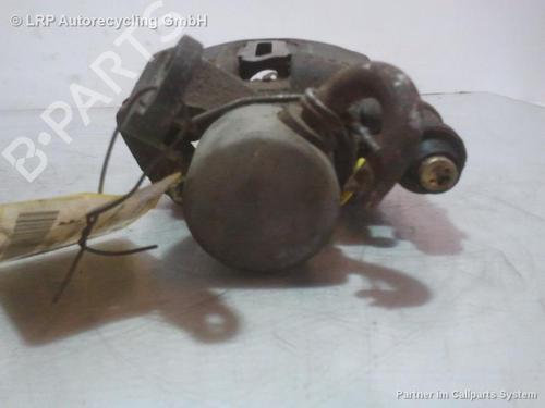 Right rear brake caliper FORD COUGAR (EC_) 2.0 16V | BP20538649M106 