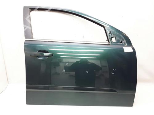 Used Right front door OPEL ASTRA H Estate (A04) 1.7 CDTI (L35) (101 hp) 20582129