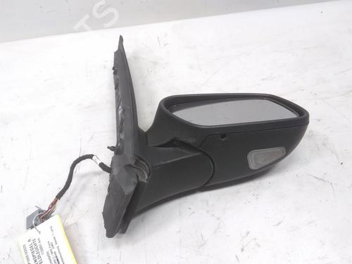 Right mirror FORD C-MAX (DM2) 2.0 | BP20591858C27 