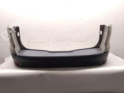 Bagtil kofangere FORD FOCUS III Turnier 1.5 TDCi (120 hp) 31321381