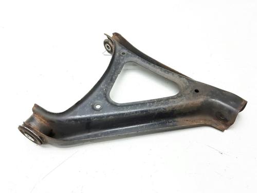 Used Right rear suspension arm VW TOUAREG (7P5, 7P6) 3.0 V6 TDI (245 hp) 20564916