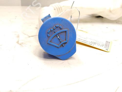 Sprinklertank TESLA MODEL S (5YJS) P100D AWD | BP33184522C113  - Image 6