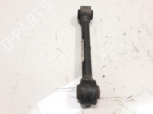 Left rear suspension arm HYUNDAI TUCSON (TL, TLE) 1.6 T-GDi | BP20528738M14 