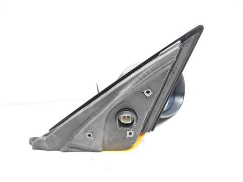 Right mirror BMW 3 (E90) 318 d | BP20517476C27 