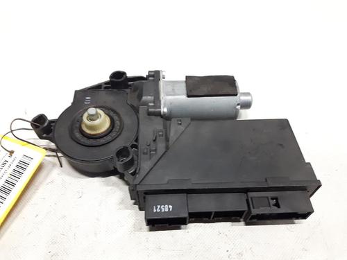 Right front window motor AUDI A8 D3 (4E2, 4E8) 4.2 quattro | BP20562447E20 