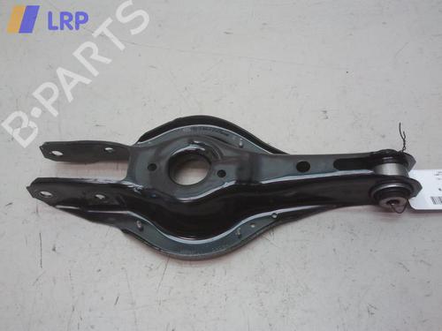 Right rear suspension arm BMW 1 (F20) 116 i | BP20564925M15