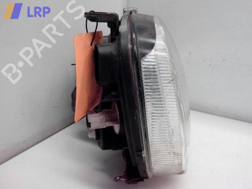 Right headlight NISSAN MICRA II (K11) 1.3 i 16V | BP20569488C29 
