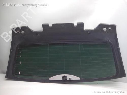 Tailgate BMW 3 Touring (E91) 320 d | BP20551279C6 