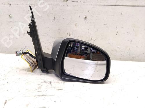 right-mirror-ford-focus-ii-da_-hcp-dp-2004-2005-2006-2007-2008-2009-2010-2011-2012-2013-33306302 main image