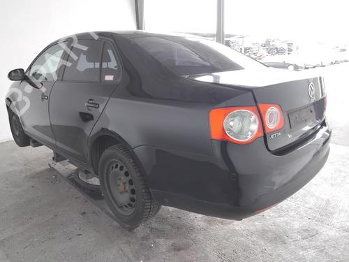 - Image 3