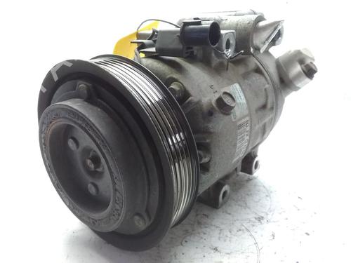 Used AC compressor HYUNDAI i30 Estate (FD) 1.4 (105 hp) 20522212