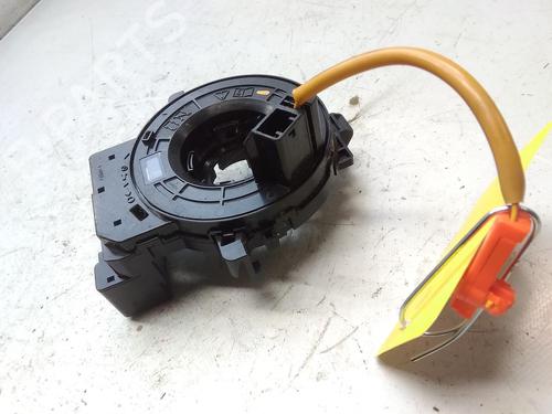 Used Squib airbag MITSUBISHI OUTLANDER III (GG_W, GF_W, ZJ, ZL, ZK) 2.0 4WD (GF7W) (150 hp) 20525795