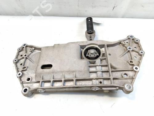 Used Subframe AUDI A3 Sportback (8PA) 1.4 TFSI (125 hp) 30890344