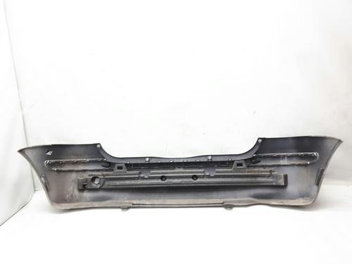 Rear bumper MERCEDES-BENZ A-CLASS (W168) A 170 CDI (168.009, 168.109) | BP20575674C8 