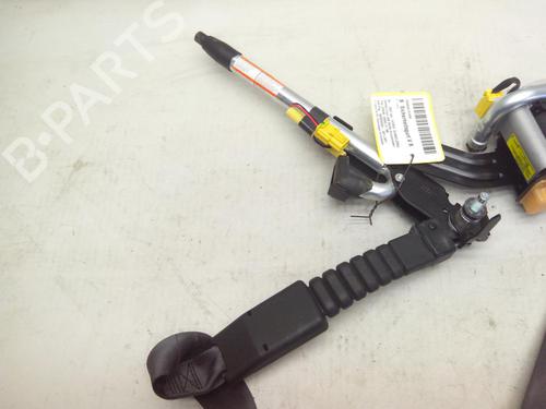 Front right belt tensioner HONDA CIVIC VIII Hatchback (FN, FK) 2.2 CTDi (FK3) | BP20572974C88 
