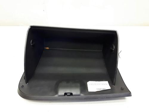 Glove box KIA PICANTO II (TA) 1.0 | BP20549956C95 