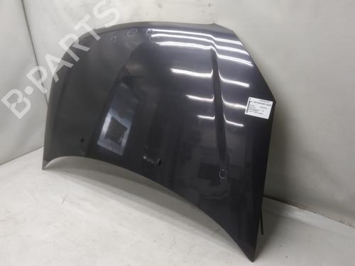 Hood HYUNDAI GETZ (TB) 1.5 CRDi | BP20522590C1 