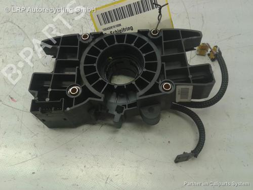 Squib airbag JAGUAR S-TYPE II (X200) 2.7 D | BP20569813C102 
