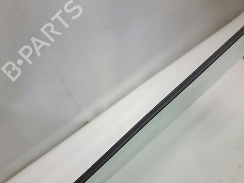 Used Front left door window RENAULT VEL SATIS (BJ0_) 3.0 dCi (BJ0J, BJ0N) (177 hp) 20579771