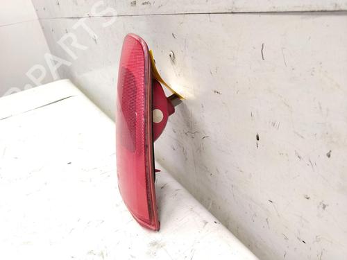 Højre baglygte bagklap MAZDA 2 (DY) 1.4 | BP32305471C80 