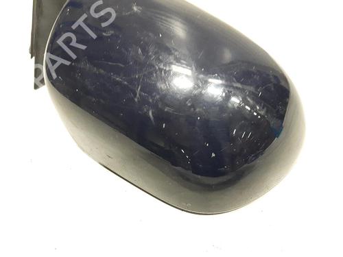 Used Right mirror AUDI A4 B5 (8D2) 2.6 (150 hp) 20535339