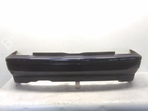 Used Rear bumper VW GOLF III (1H1) 1.8 (75 hp) 20514092