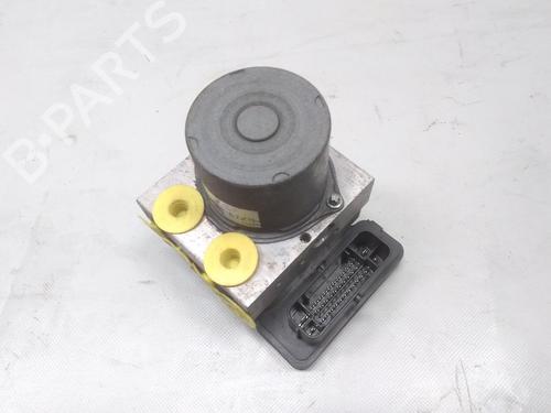 ABS pump OPEL ASTRA K (B16) 1.4 Turbo (68) | BP20595206M43 
