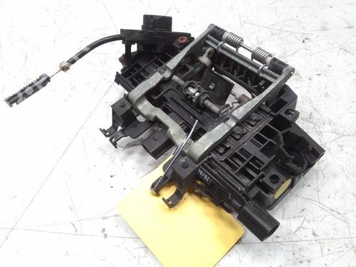 Other AUDI A8 D3 (4E2, 4E8) 6.0 W12 quattro | BP34384575O1 - Image 3