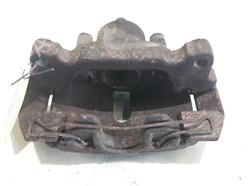Used Right front brake caliper VW TOURAN (1T3) 1.2 TSI (105 hp) 20541252